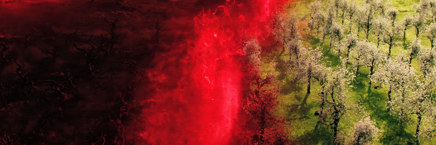 AdrianGonzagaAl's profile banner image
