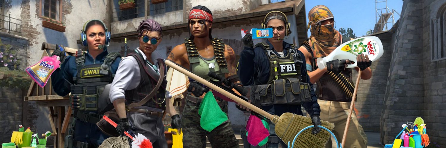 Jebus_69's profile banner image