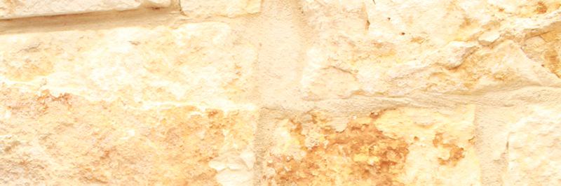 aaconsult's profile banner image