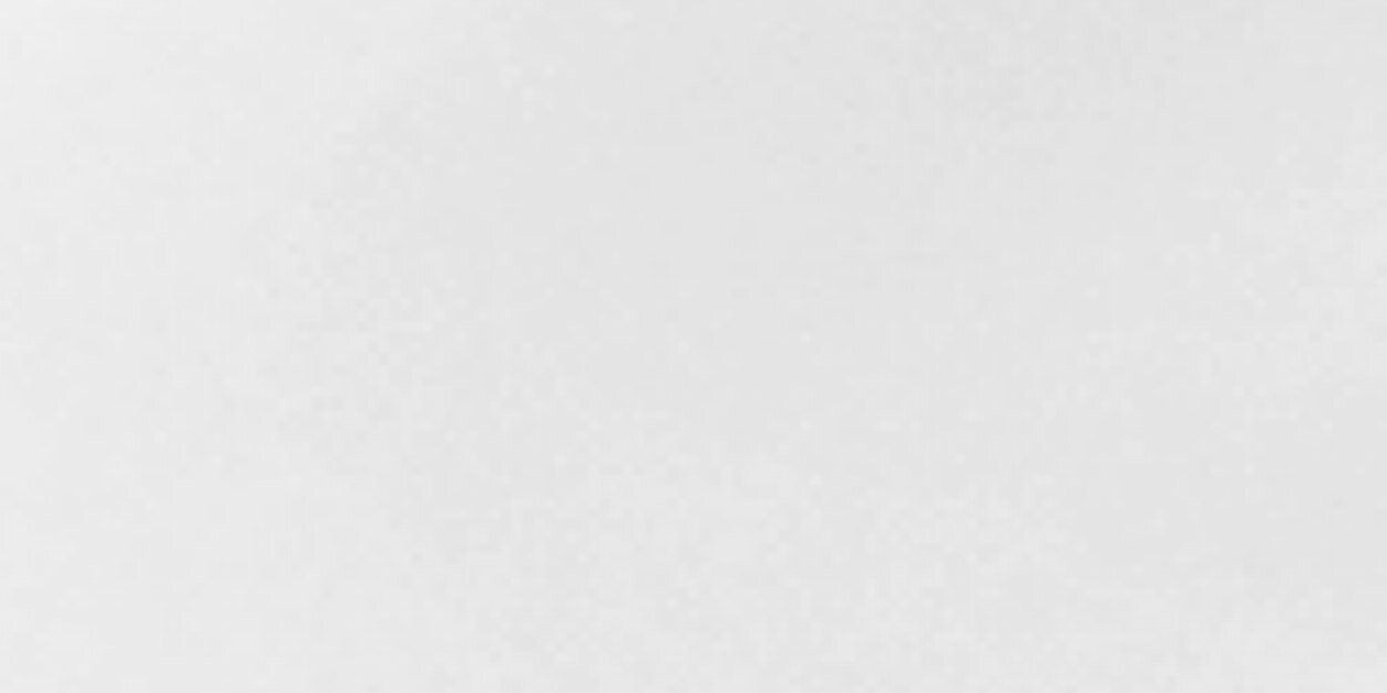 FetusTweetsJDB's profile banner image