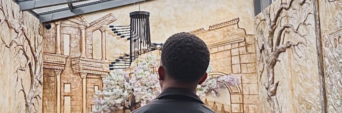 e_scober's profile banner image