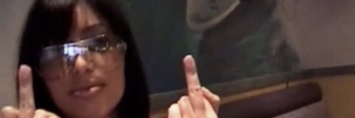 shanitriceeee's profile banner image