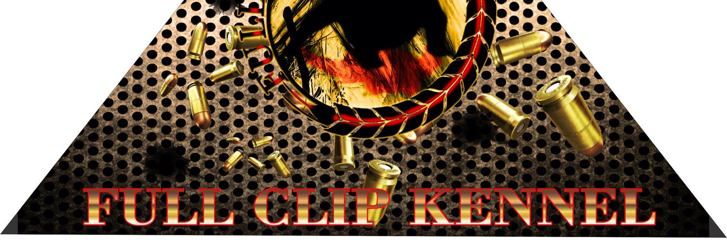 mannyd322's profile banner image