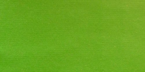 Jan Coolbrandt banner