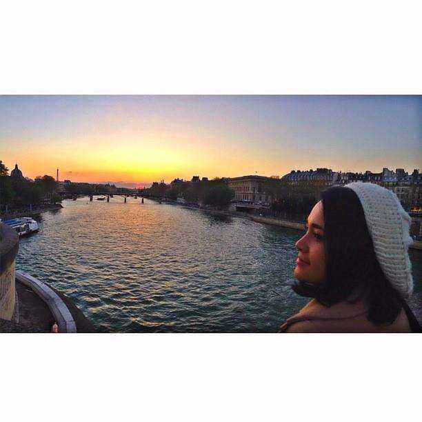 steffanylarsati's profile banner image