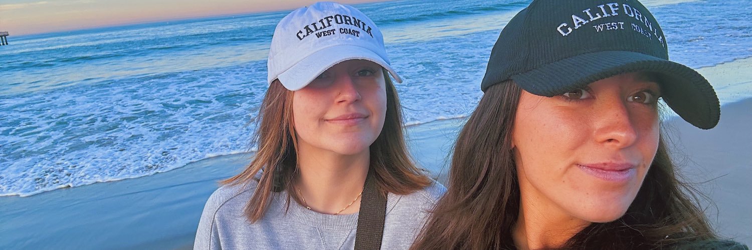 brookebrowning_'s profile banner image