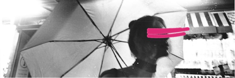 Desiree Ewing banner