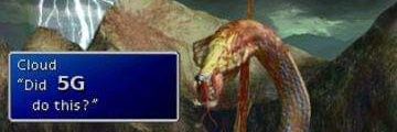 gaz3142's profile banner image