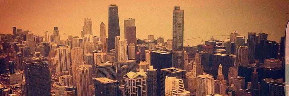 ChrisShuttlesw1's profile banner image