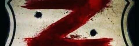 ZSticks26's profile banner image