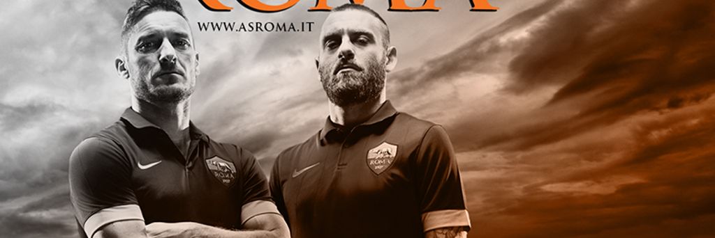 ipindotcom's profile banner image
