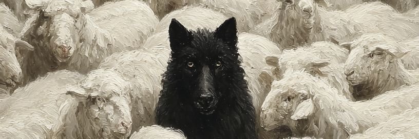 rich0ffpillz's profile banner image