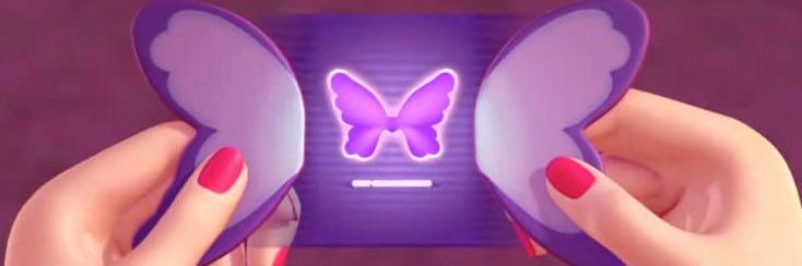 aRexa ᵕ̈✦ banner
