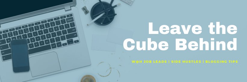 leavethecube's profile banner image