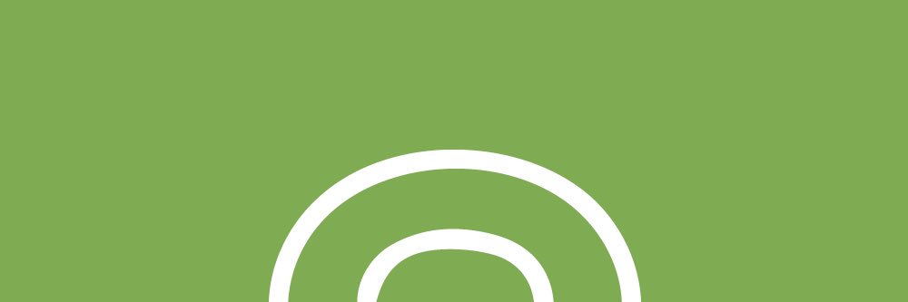 awestbrook99's profile banner image