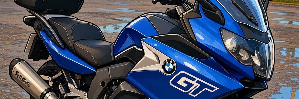 TyphoonGaz's profile banner image