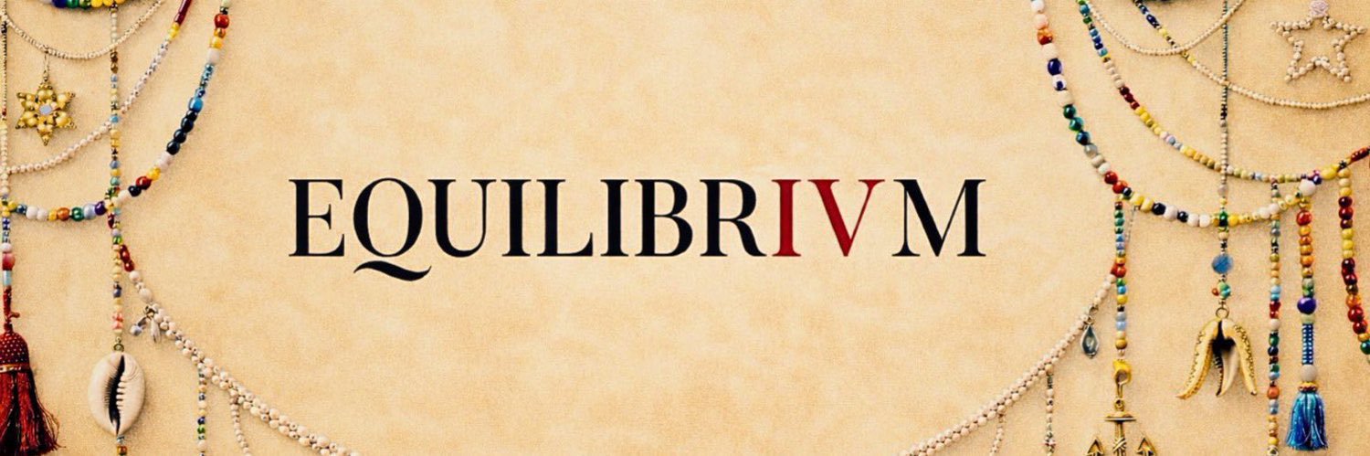 eunactividade's profile banner image