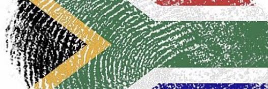 Protect South Africa 🇿🇦 banner