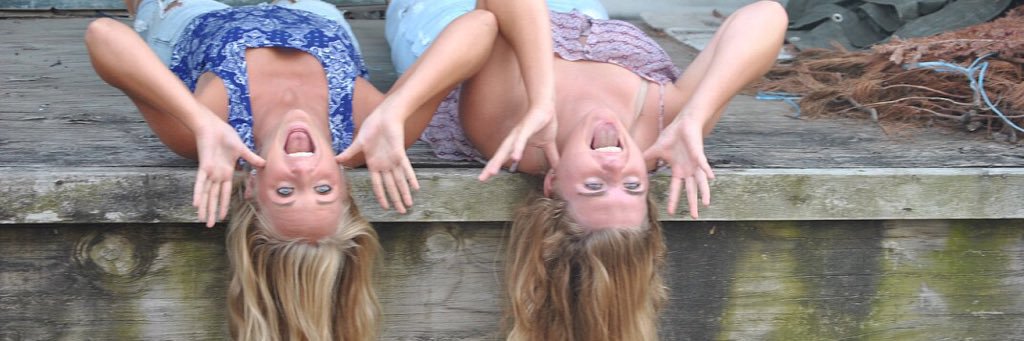 macghorn's profile banner image