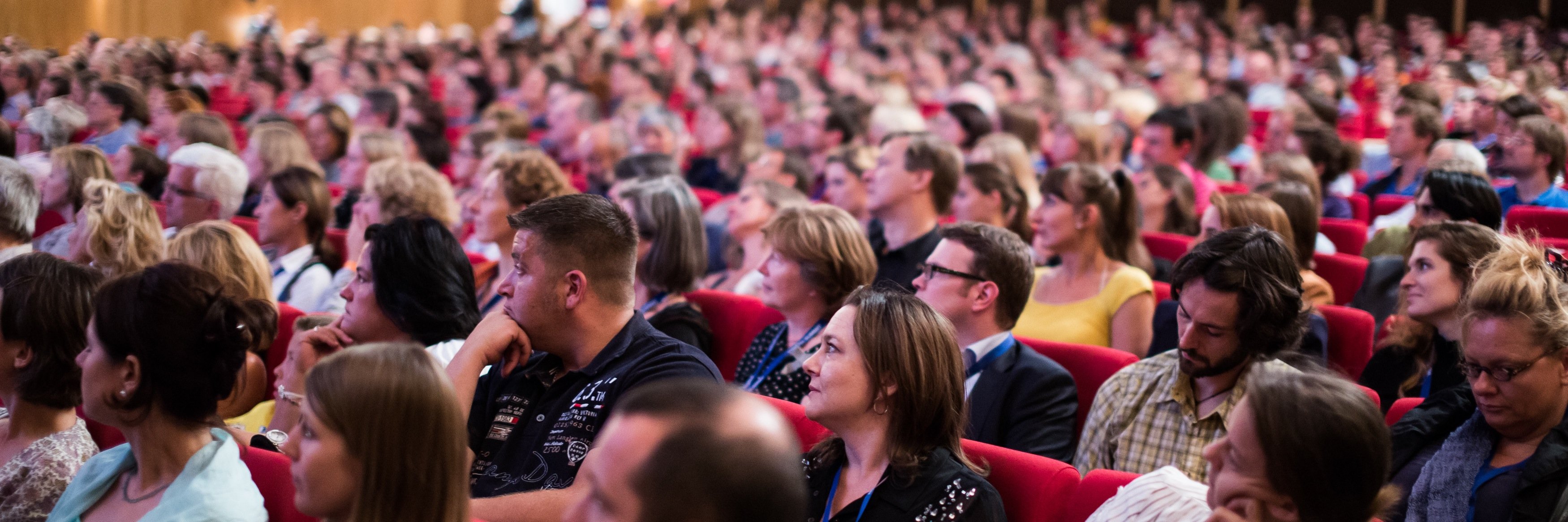 VisionSummit's profile banner image