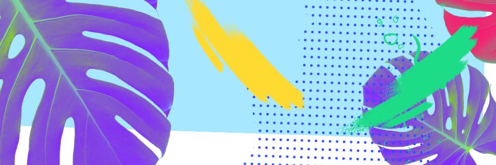 SOFLO_Today's profile banner image