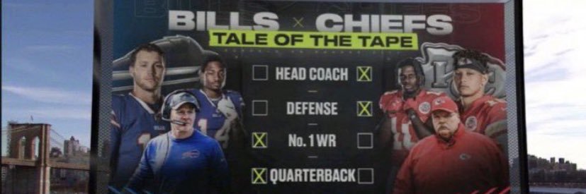 Bro I Actually Pooped Myself banner