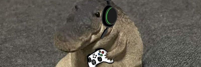 Emmanuel Gutierrez banner