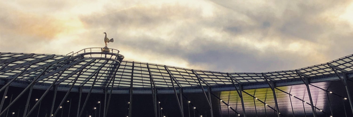 PhilJSouter's profile banner image