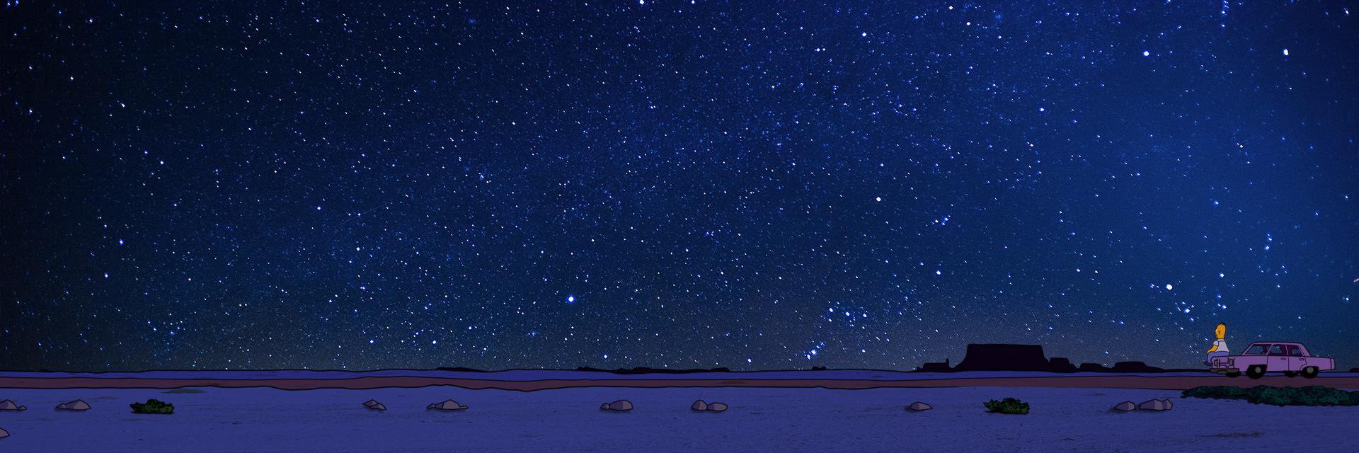 Víctor Corso banner