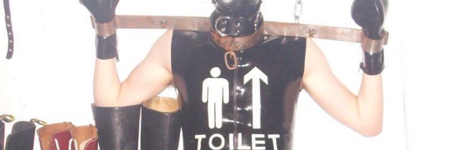 dirty_95's profile banner image