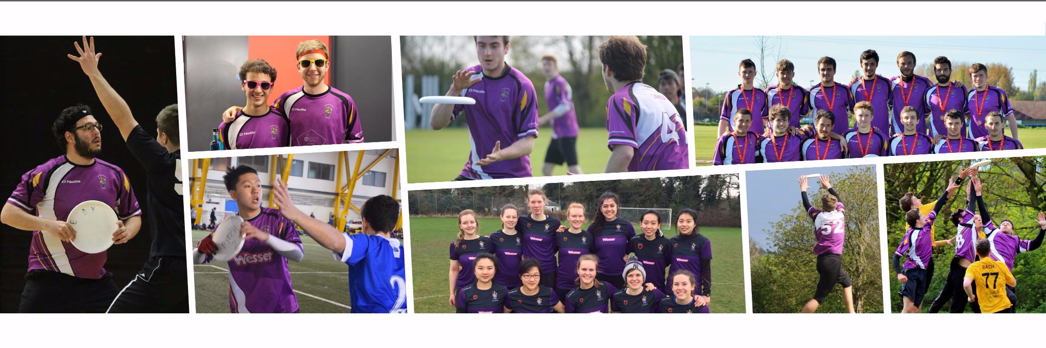 UoMUltimate's profile banner image