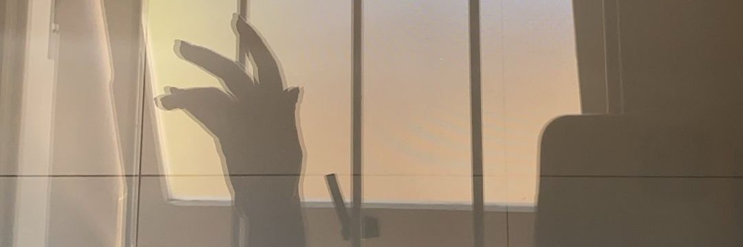 spineligabs's profile banner image
