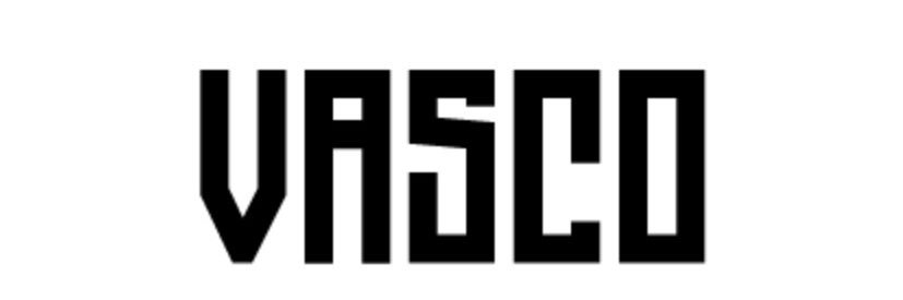 ignacio_lf's profile banner image