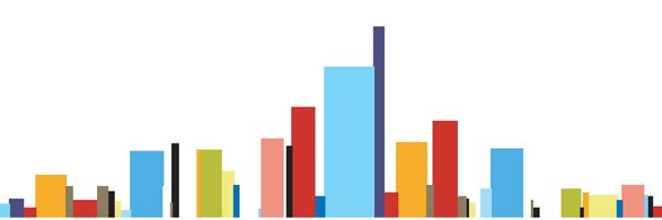 ChampionAccount Profile Banner