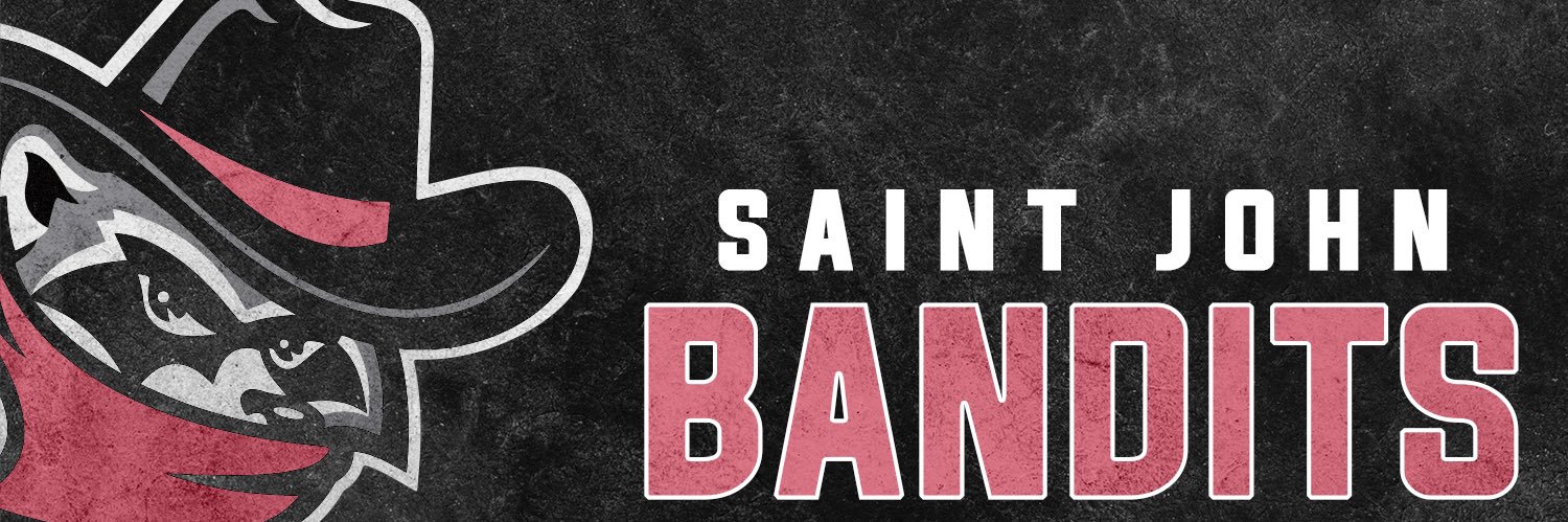 SJBandits_'s profile banner image