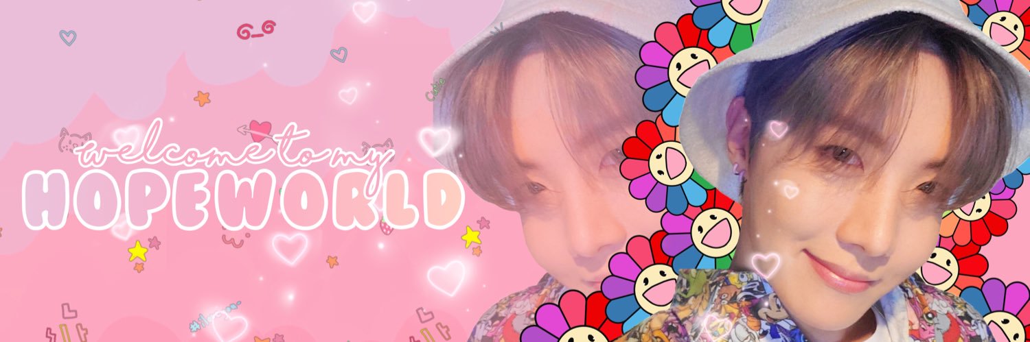 pjmslick's profile banner image