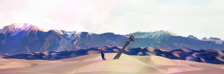 threadsmind's profile banner image