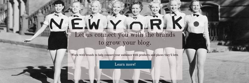 INTRONYC's profile banner image