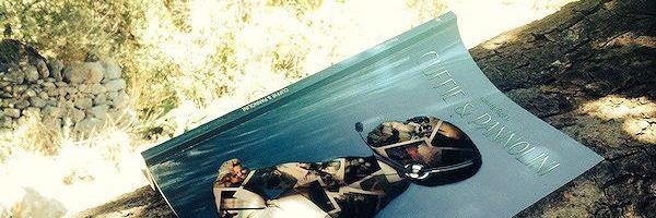 Marco Giglio banner