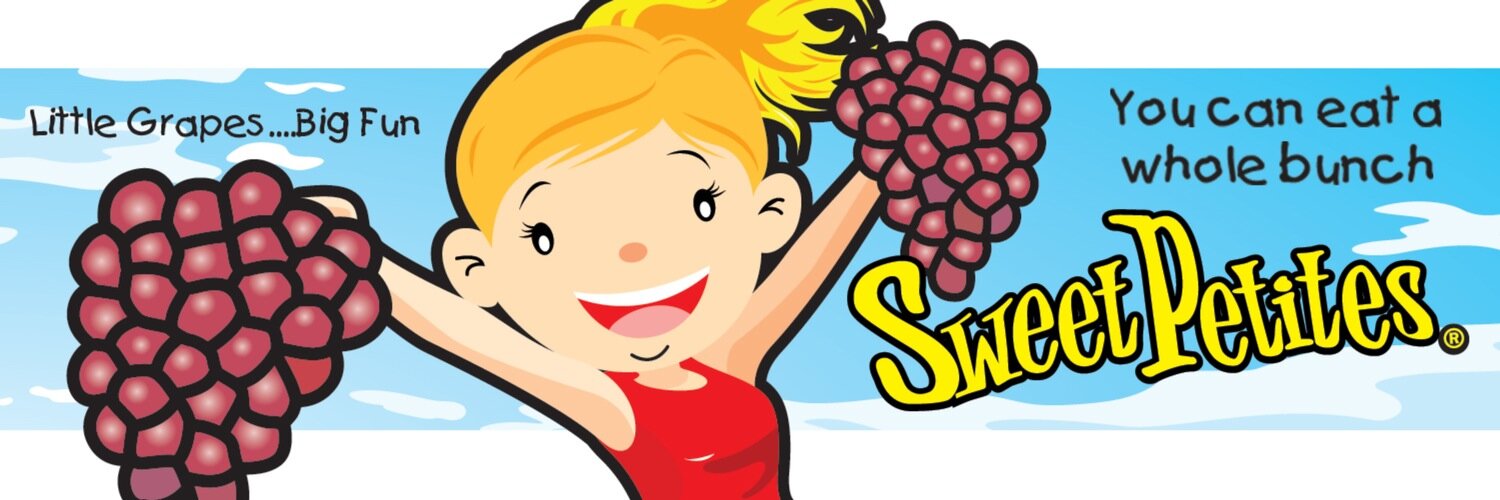 SweetPetites1's profile banner image