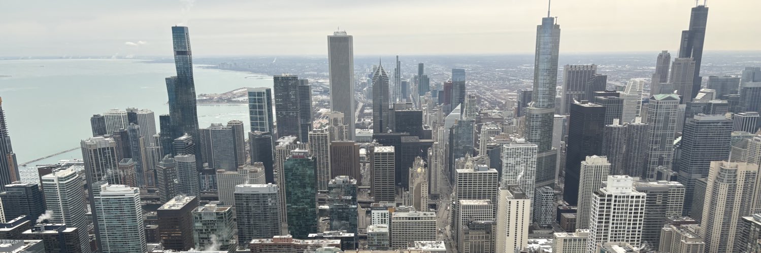 emerson_8_'s profile banner image