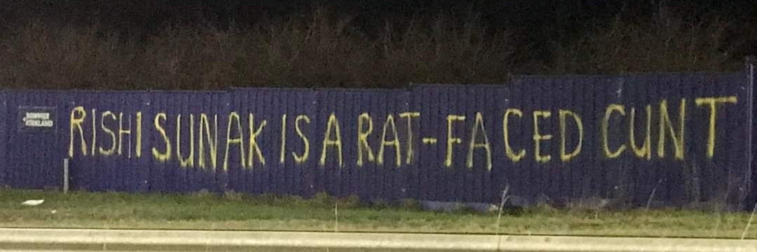 Me 🏴󠁧󠁢󠁷󠁬󠁳󠁿 🇪🇺 🇮🇪 banner