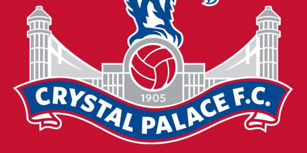woolycpfc's profile banner image