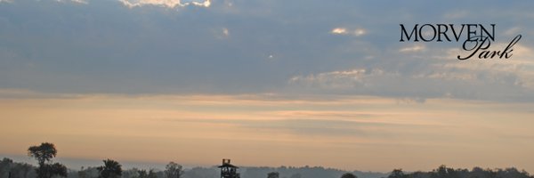 morvenpark Profile Banner
