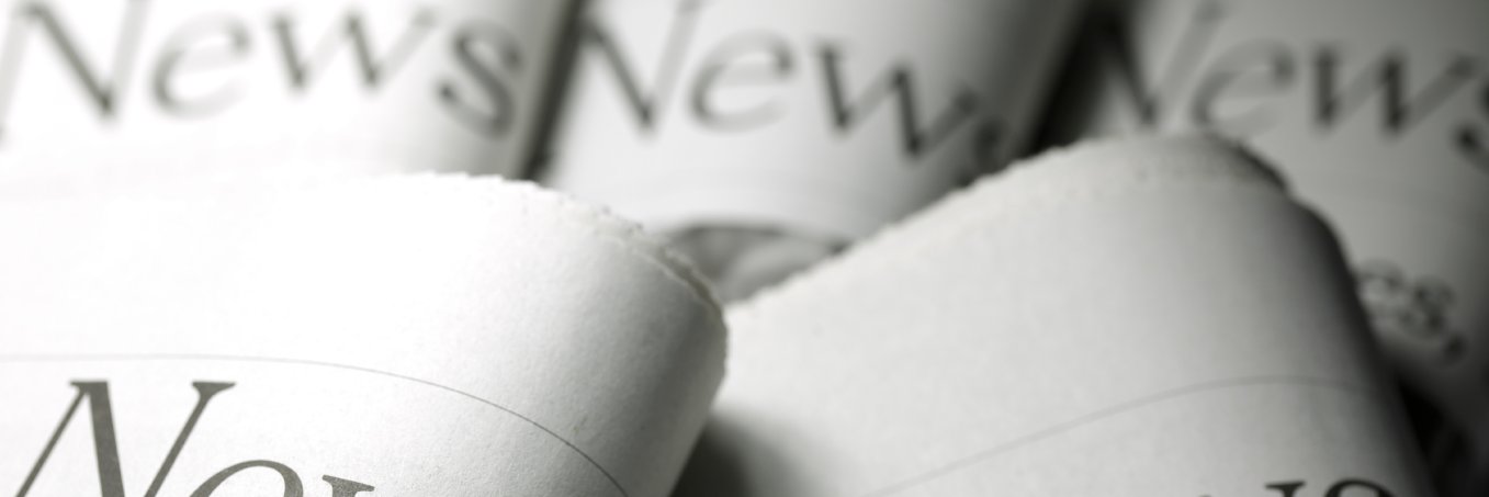 Peter_tweet4YOU's profile banner image