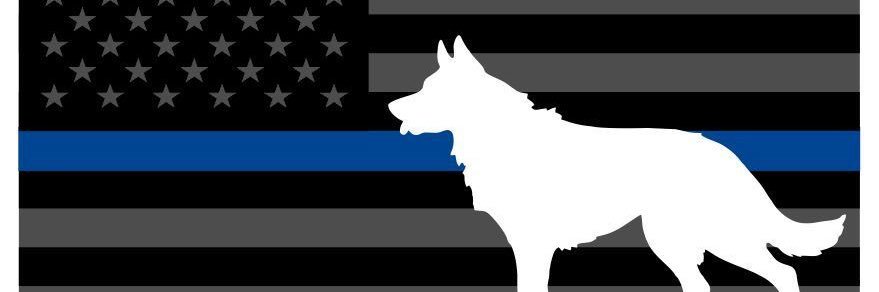 derek_kroll's profile banner image