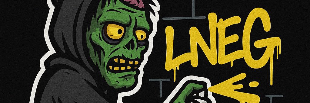EdBuckLC's profile banner image