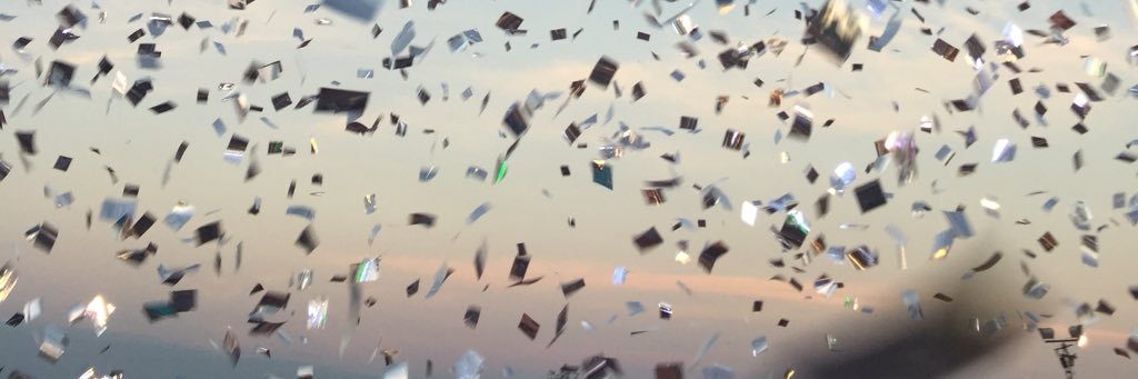 bety_130's profile banner image