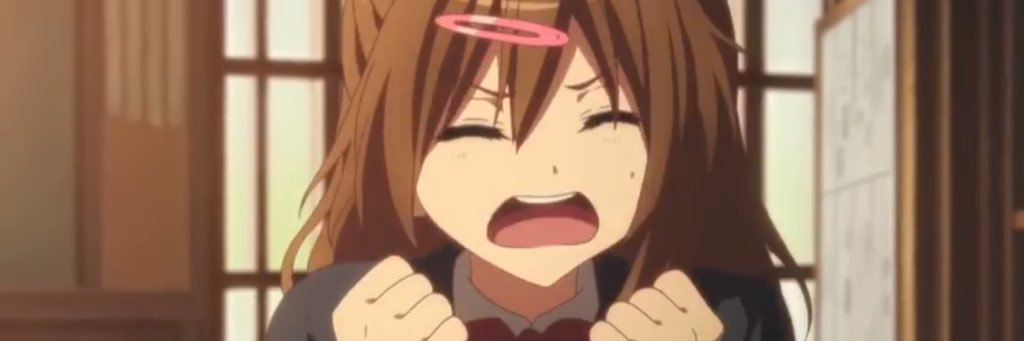 hm_kazuma's profile banner image