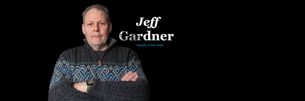 gardnerwrites's profile banner image